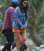 Access_Kardashian_1.jpg