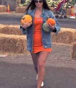 Access_Kardashian_10.jpg