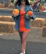 Access_Kardashian_11.jpg