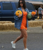 Access_Kardashian_13.jpg