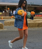 Access_Kardashian_17.jpg