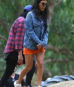 Access_Kardashian_2.jpg