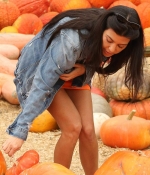 Access_Kardashian_3.jpg