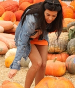Access_Kardashian_4.jpg