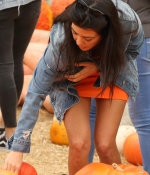 Access_Kardashian_5.jpg