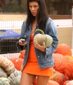 Access_Kardashian_6.jpg