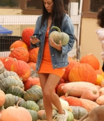 Access_Kardashian_9.jpg