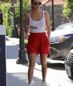 Access_Kardashian_15.jpg