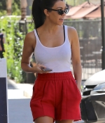 Access_Kardashian_18.jpg