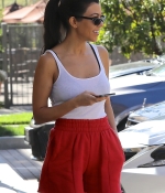 Access_Kardashian_23.jpg