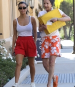 Access_Kardashian_29.jpg
