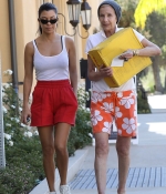 Access_Kardashian_31.jpg