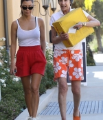 Access_Kardashian_32.jpg