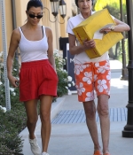 Access_Kardashian_33.jpg