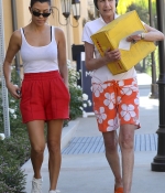 Access_Kardashian_34.jpg