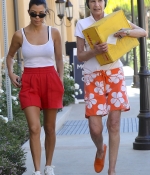Access_Kardashian_35.jpg