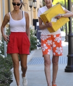 Access_Kardashian_37.jpg