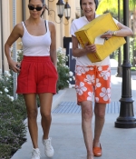Access_Kardashian_38.jpg