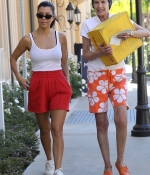 Access_Kardashian_40.jpg