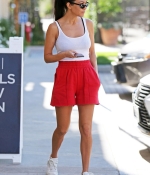 Access_Kardashian_55.jpg