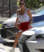 Access_Kardashian_6.jpg