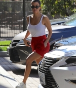 Access_Kardashian_7.jpg