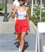 Access_Kardashian_72.jpg