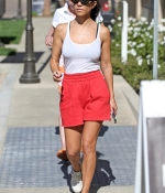 Access_Kardashian_74.jpg