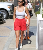 Access_Kardashian_78.jpg