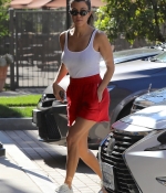Access_Kardashian_8.jpg