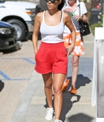 Access_Kardashian_80.jpg
