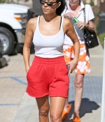 Access_Kardashian_82.jpg