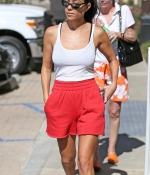 Access_Kardashian_84.jpg