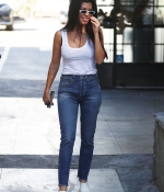 Access_Kardashian_1.jpg