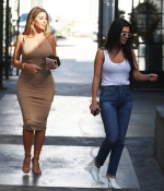 Access_Kardashian_10.jpg