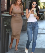 Access_Kardashian_14.jpg