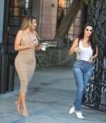 Access_Kardashian_15.jpg
