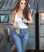 Access_Kardashian_29.jpg