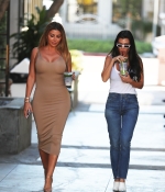 Access_Kardashian_3.jpg