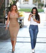 Access_Kardashian_5.jpg