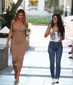 Access_Kardashian_6.jpg