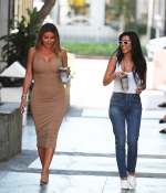Access_Kardashian_7.jpg