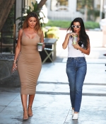 Access_Kardashian_8.jpg