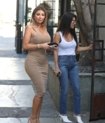 Access_Kardashian_9.jpg