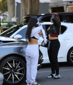 Access_Kardashian_17.jpg