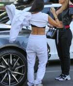 Access_Kardashian_19.jpg