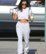 Access_Kardashian_1.jpg