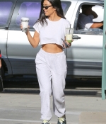 Access_Kardashian_4.jpg