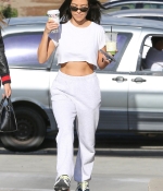 Access_Kardashian_5.jpg