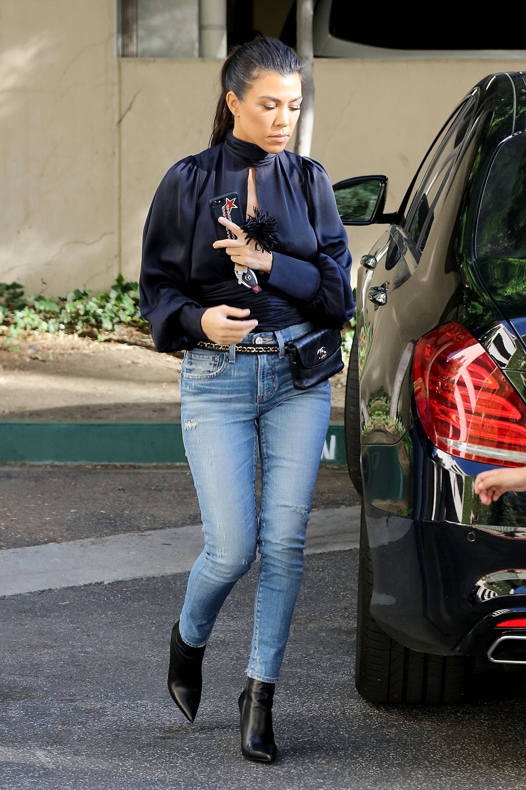Access_Kardashian_4.jpg